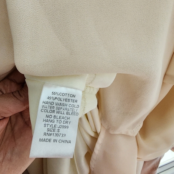 Umgee dress - Picture 6 of 6